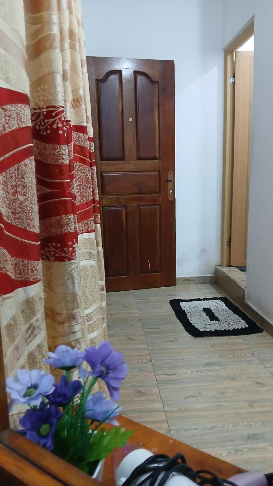 The Peak Residence Nallathanniya Luaran gambar